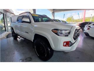 CAGUAX AUTO SALES Puerto Rico