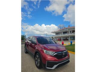 Paola By Rene Auto Sales Puerto Rico