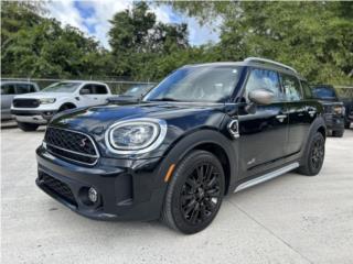 Lopez Auto Sales Puerto Rico