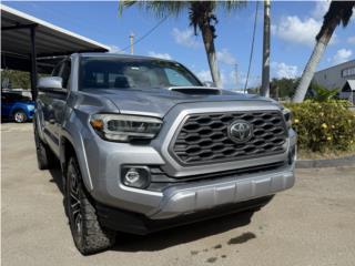 JD AUTO SALES Puerto Rico