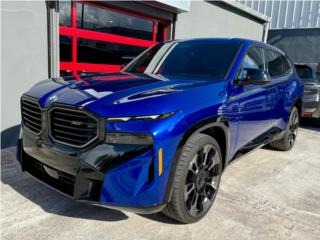 Automobile Business Consulting Puerto Rico