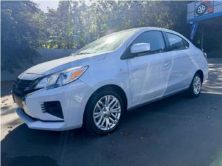 Alberic  Colon Auto sales  Puerto Rico