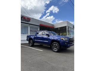 HECTOR ALEMAN AUTO Puerto Rico