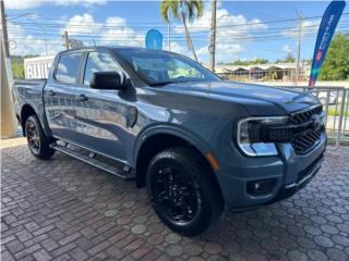 AUTOS VEGA USADOS SAN JUAN Puerto Rico