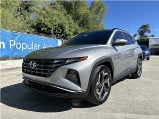 Lopez Auto Sales Puerto Rico