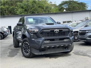 Automovil Corp Puerto Rico