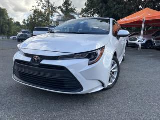 Zymas Auto Group Puerto Rico