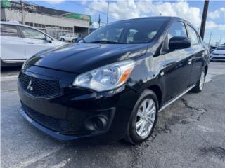 AUTO EXCELENTE Puerto Rico