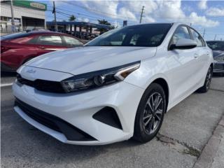 AUTO EXCELENTE Puerto Rico