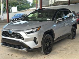 Raul Auto Sales Puerto Rico
