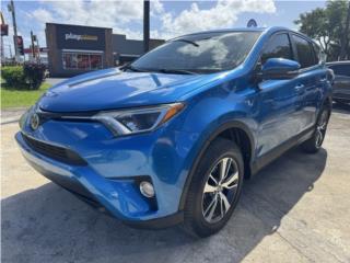 AUTO EXCELENTE Puerto Rico
