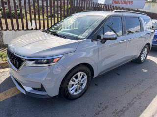 65 Auto Group Puerto Rico