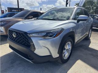 AUTO EXCELENTE Puerto Rico