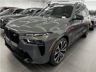 AUTO NATION Puerto Rico