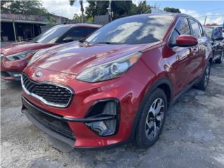 AUTO EXCELENTE Puerto Rico