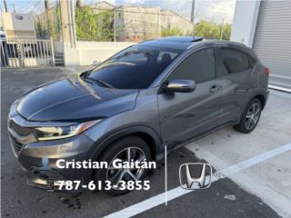 Cristian Gaitan / Bella Group Puerto Rico