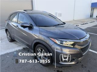Bella Pre-Owned / Usados Puerto Rico
