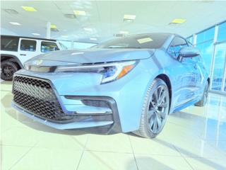 Libranet V Auto Sales Puerto Rico