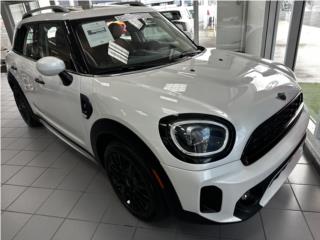 AUTO NATION Puerto Rico