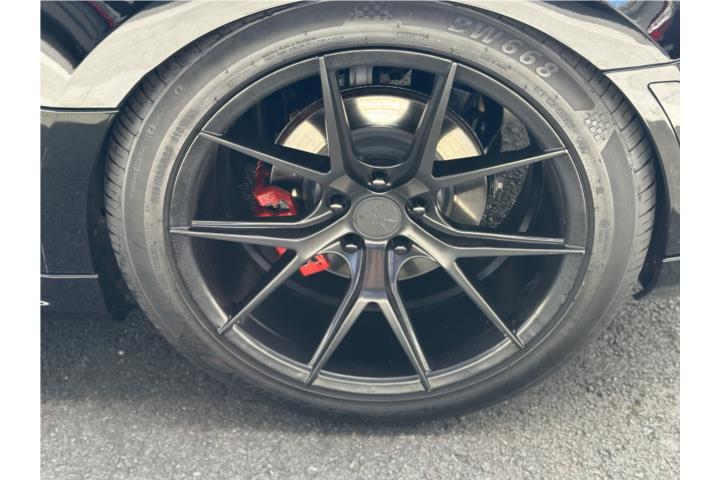 Photo 5