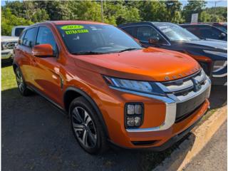 Mu�oz Motors, Inc. Puerto Rico