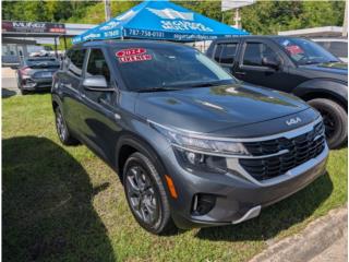 Mu�oz Motors, Inc. Puerto Rico