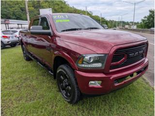 Mu�oz Motors, Inc. Puerto Rico