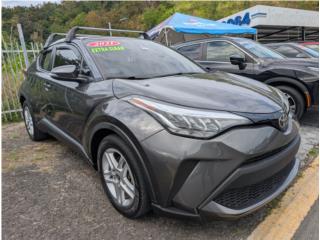 Mu�oz Motors, Inc. Puerto Rico