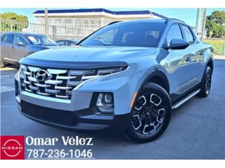 OMAR VELEZ AUTO SALES Puerto Rico