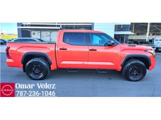 OMAR VELEZ AUTO SALES Puerto Rico