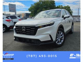 Flagship Honda de Caguas Puerto Rico