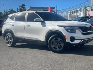 65 Auto Group Puerto Rico