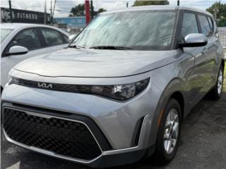 Flagship Pre-Owned Carolina Puerto Rico