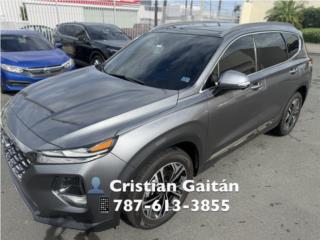 Cristian Gaitan / Bella Group Puerto Rico