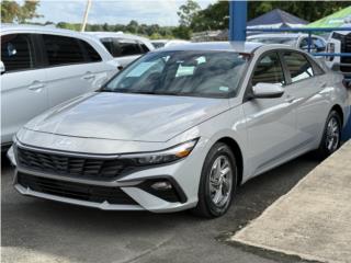 Flagship Pre-Owned/ Adrian Cosme Puerto Rico