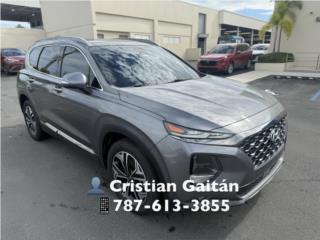 Bella Pre-Owned / Usados Puerto Rico