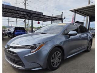 JD AUTO SALES Puerto Rico