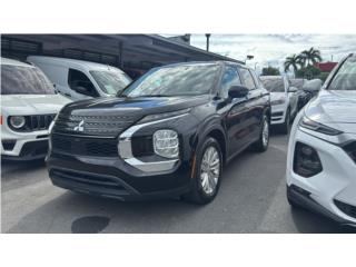 Lourdes Pacheco Autos Puerto Rico