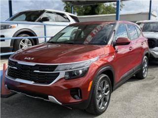 Flagship Pre-Owned/ Adrian Cosme Puerto Rico