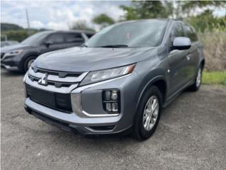 Gaby Auto Sales Puerto Rico