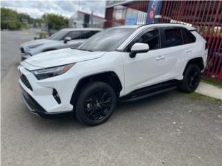 Gaby Auto Sales Puerto Rico