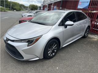 Gaby Auto Sales Puerto Rico