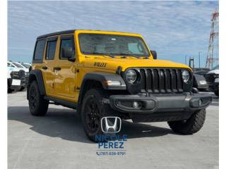 Nicole Perez Auto Sales Puerto Rico