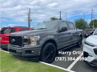 HJ Auto Sales  Puerto Rico