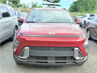 Libranet V Auto Sales Puerto Rico