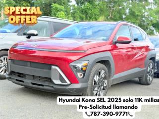 Libranet V Auto Sales Puerto Rico