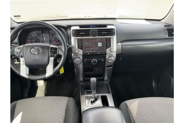 Photo 4