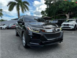 W AUTO Puerto Rico