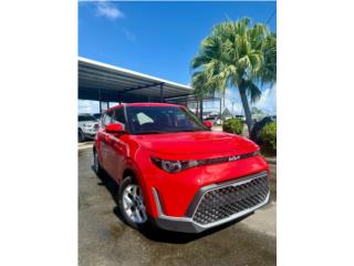 JD AUTO SALES Puerto Rico