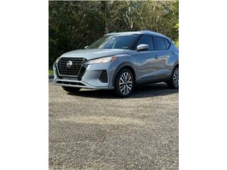 Ginés Auto Puerto Rico